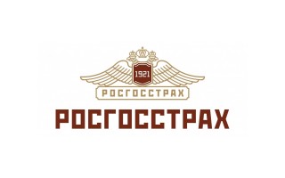 Росгосстрах