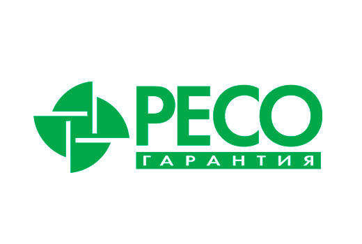 РЕСО-гарантия