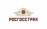 Росгосстрах